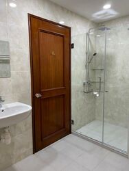 Balmoral Plaza (D10), Apartment #503699091